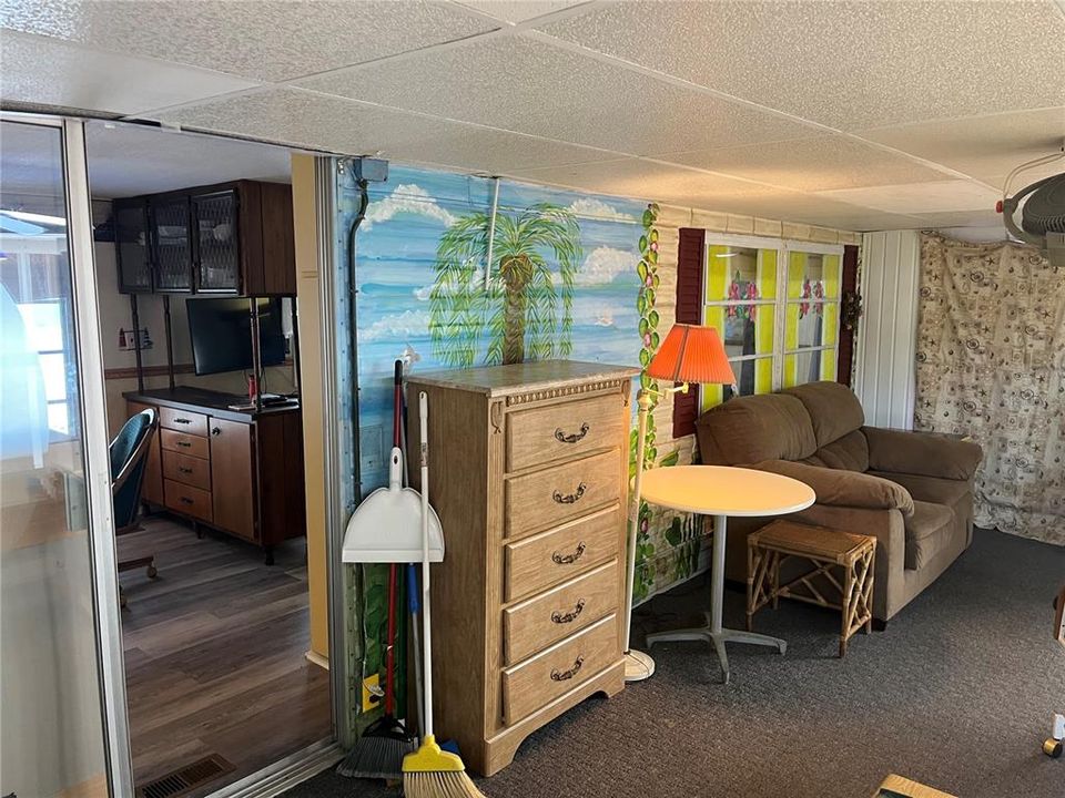 En Venta: $99,900 (2 camas, 2 baños, 695 Pies cuadrados)