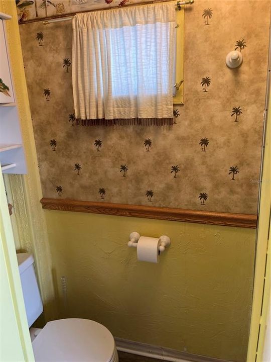 En Venta: $99,900 (2 camas, 2 baños, 695 Pies cuadrados)