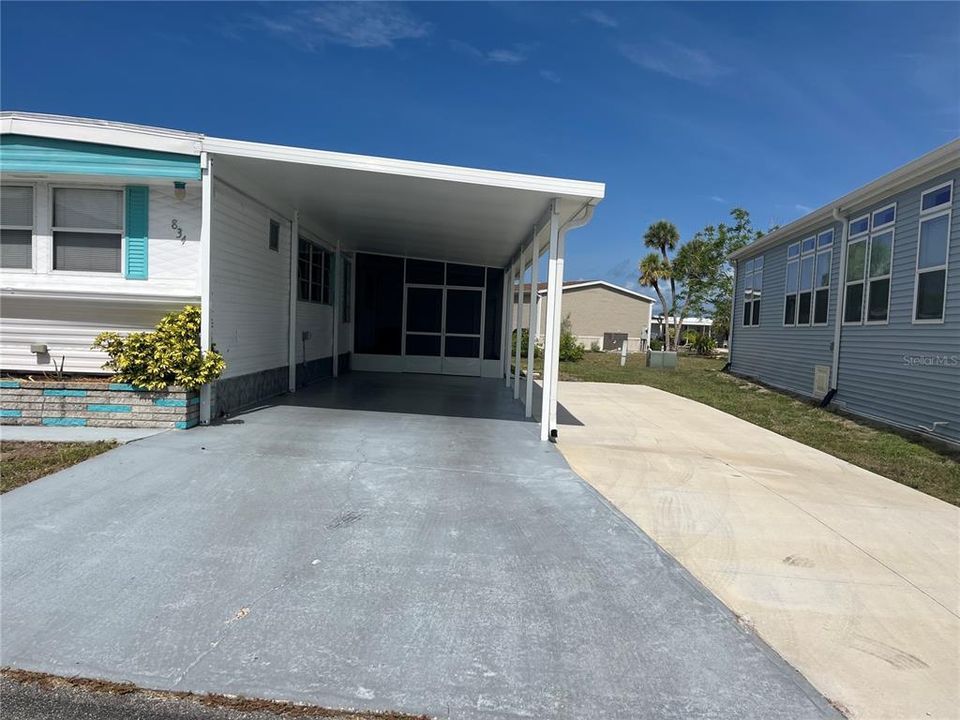 En Venta: $99,900 (2 camas, 2 baños, 695 Pies cuadrados)