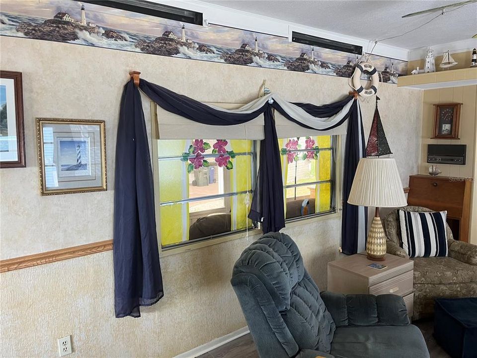 En Venta: $99,900 (2 camas, 2 baños, 695 Pies cuadrados)