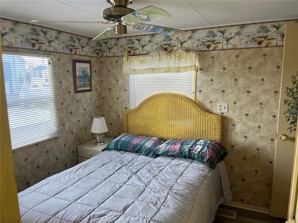 En Venta: $99,900 (2 camas, 2 baños, 695 Pies cuadrados)