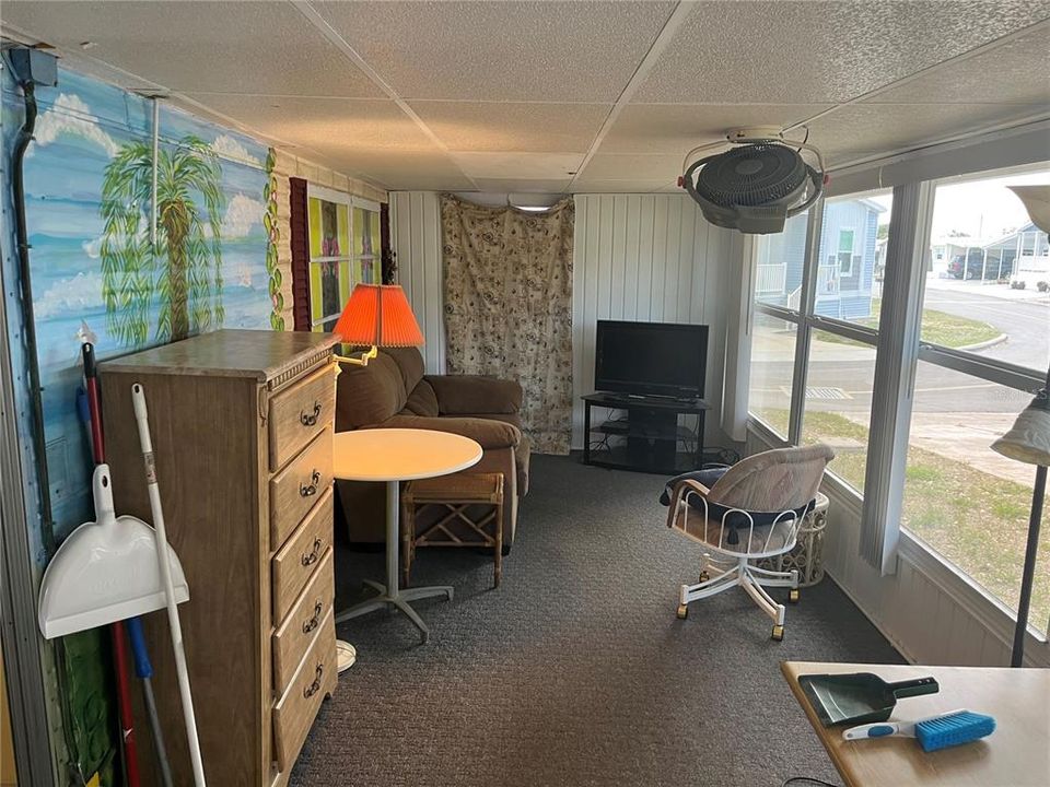 En Venta: $99,900 (2 camas, 2 baños, 695 Pies cuadrados)