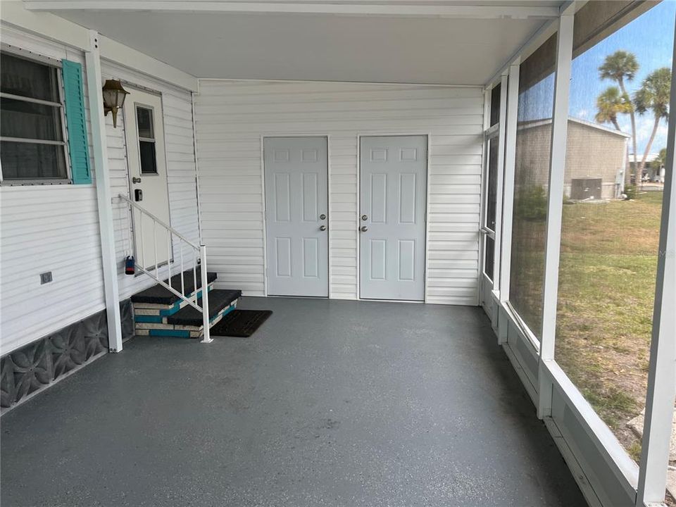 En Venta: $99,900 (2 camas, 2 baños, 695 Pies cuadrados)