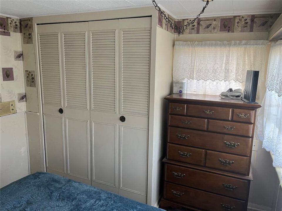 En Venta: $99,900 (2 camas, 2 baños, 695 Pies cuadrados)