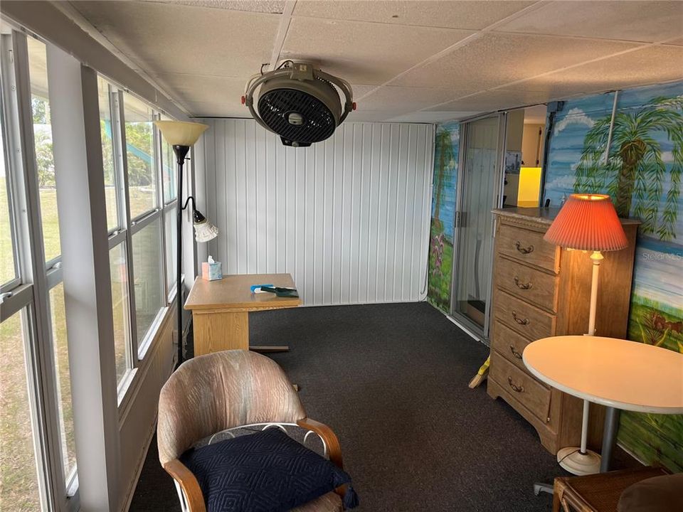 En Venta: $99,900 (2 camas, 2 baños, 695 Pies cuadrados)