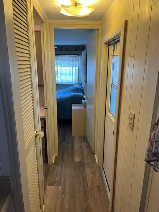 En Venta: $99,900 (2 camas, 2 baños, 695 Pies cuadrados)