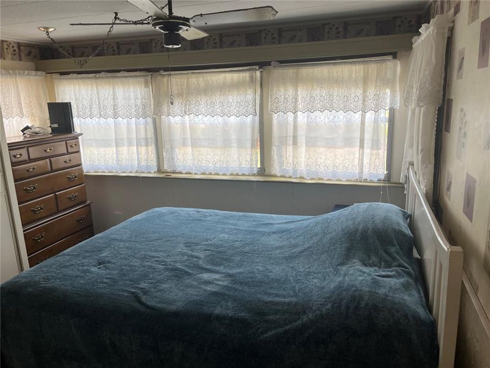 En Venta: $99,900 (2 camas, 2 baños, 695 Pies cuadrados)