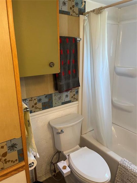 En Venta: $99,900 (2 camas, 2 baños, 695 Pies cuadrados)