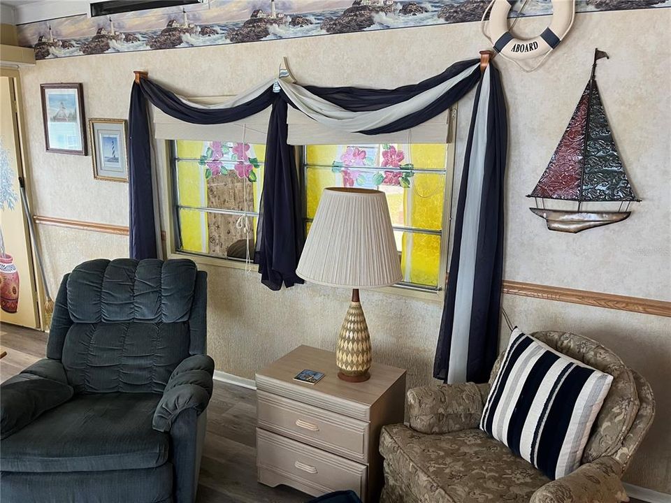 En Venta: $99,900 (2 camas, 2 baños, 695 Pies cuadrados)