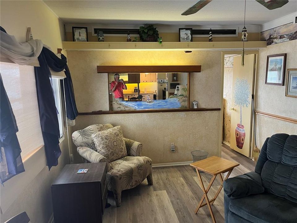 En Venta: $99,900 (2 camas, 2 baños, 695 Pies cuadrados)