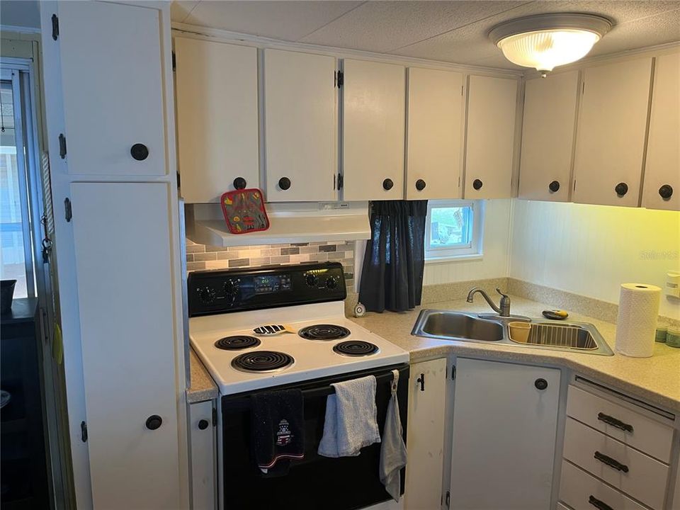 En Venta: $99,900 (2 camas, 2 baños, 695 Pies cuadrados)