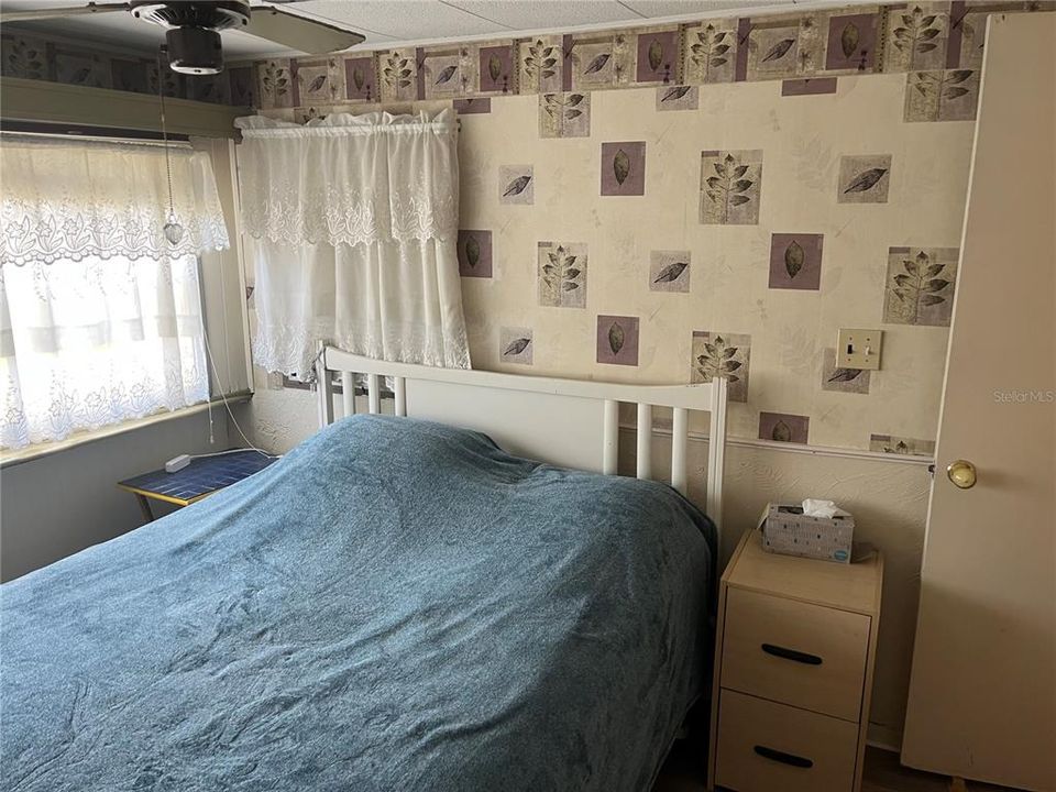 En Venta: $99,900 (2 camas, 2 baños, 695 Pies cuadrados)