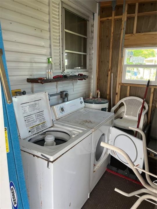 En Venta: $99,900 (2 camas, 2 baños, 695 Pies cuadrados)