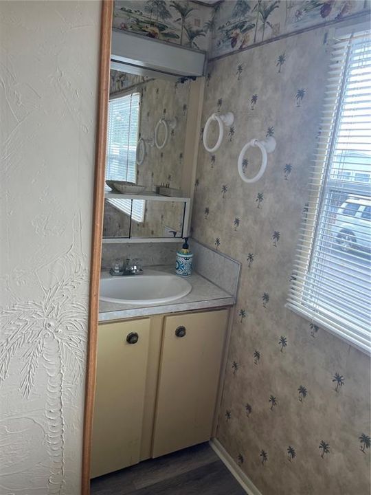 En Venta: $99,900 (2 camas, 2 baños, 695 Pies cuadrados)