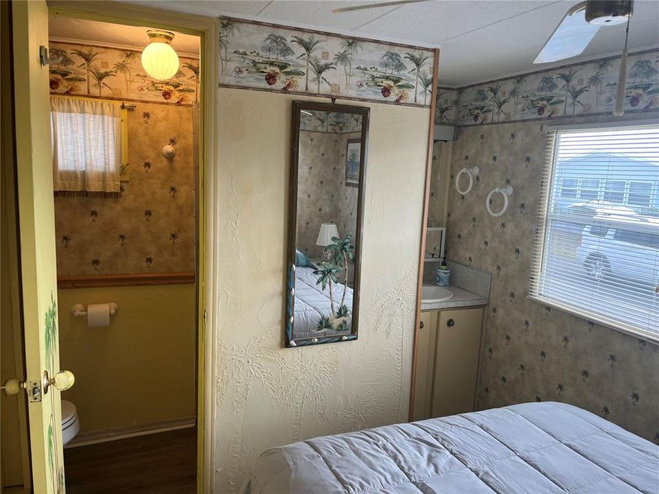 En Venta: $99,900 (2 camas, 2 baños, 695 Pies cuadrados)