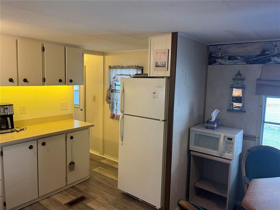 En Venta: $99,900 (2 camas, 2 baños, 695 Pies cuadrados)