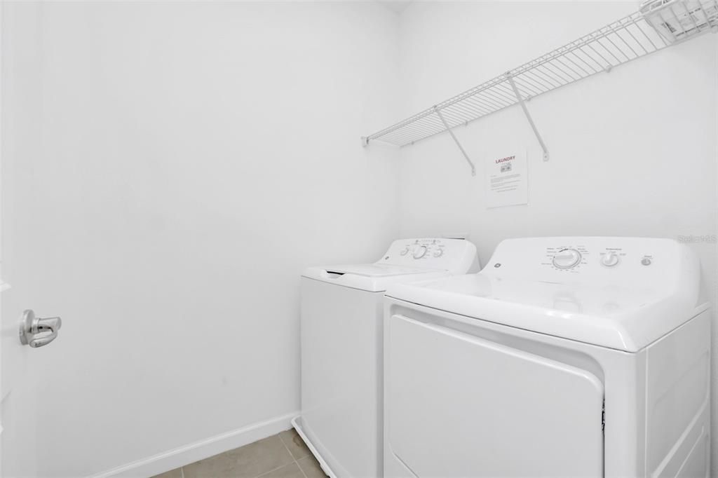 Active With Contract: $649,000 (8 beds, 5 baths, 3248 Square Feet)