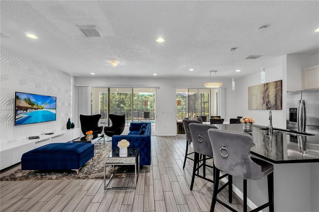 Active With Contract: $649,000 (8 beds, 5 baths, 3248 Square Feet)