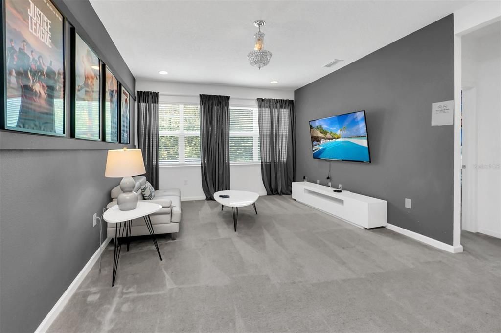 Active With Contract: $649,000 (8 beds, 5 baths, 3248 Square Feet)