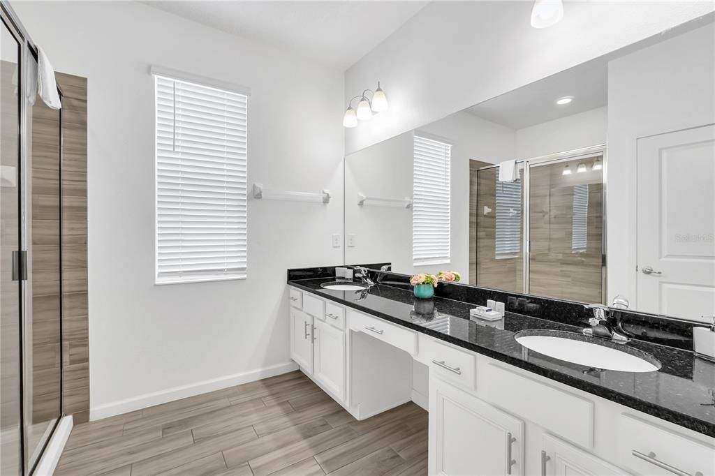 Active With Contract: $649,000 (8 beds, 5 baths, 3248 Square Feet)