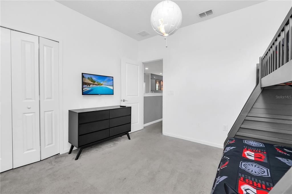 Active With Contract: $649,000 (8 beds, 5 baths, 3248 Square Feet)