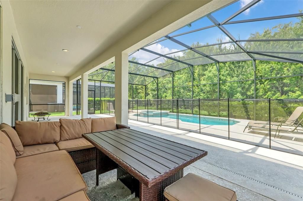 Active With Contract: $649,000 (8 beds, 5 baths, 3248 Square Feet)