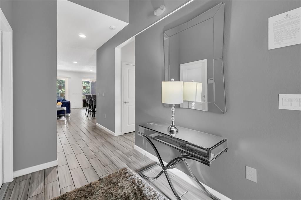 Active With Contract: $649,000 (8 beds, 5 baths, 3248 Square Feet)