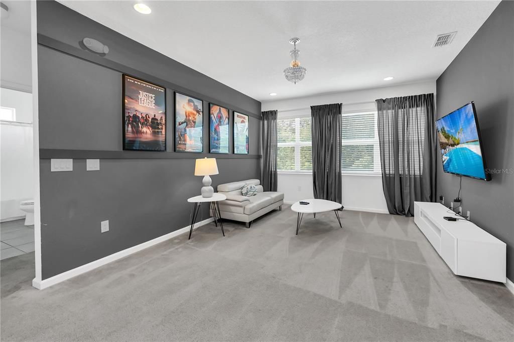 Active With Contract: $649,000 (8 beds, 5 baths, 3248 Square Feet)