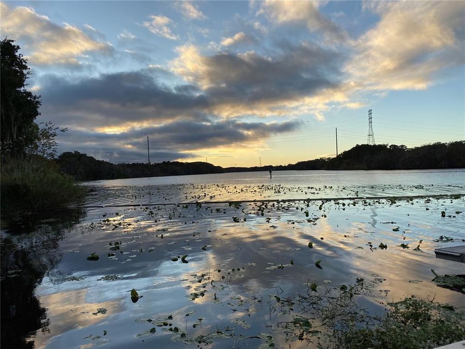 En Venta: $125,000 (0.11 acres)