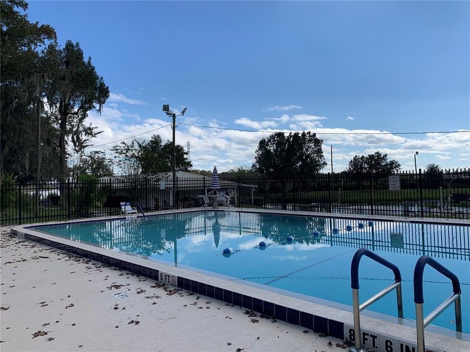 En Venta: $125,000 (0.11 acres)