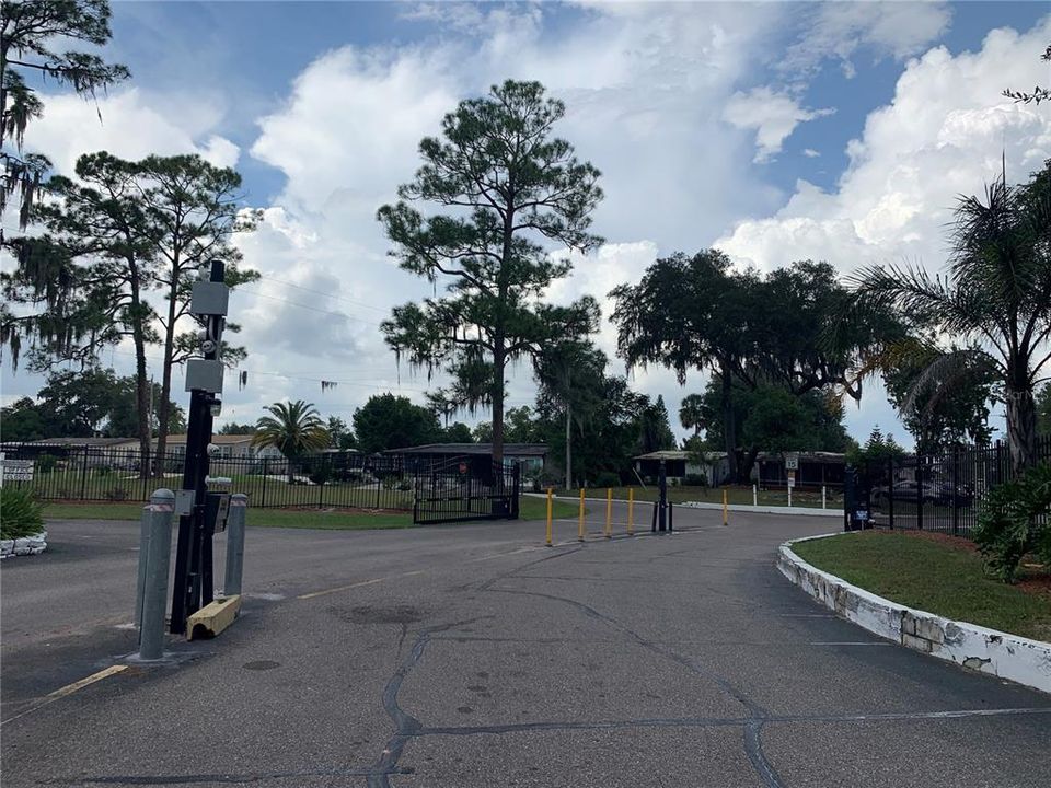 En Venta: $125,000 (0.11 acres)