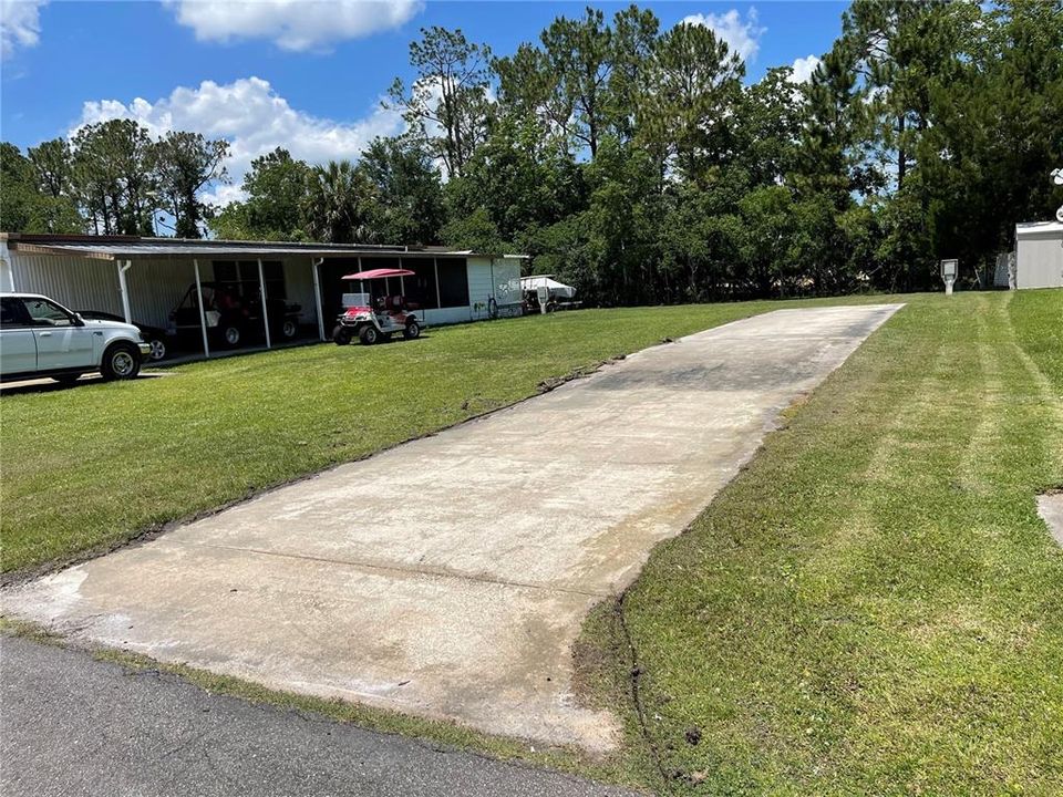 En Venta: $125,000 (0.11 acres)