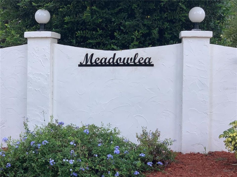 En Venta: $125,000 (0.11 acres)