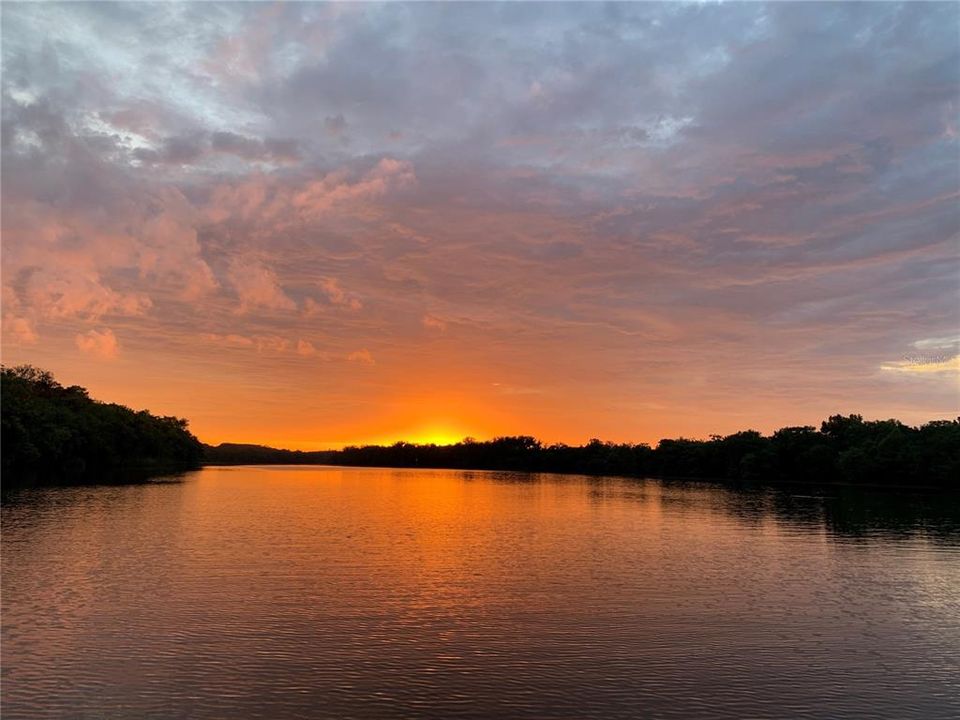 En Venta: $125,000 (0.11 acres)