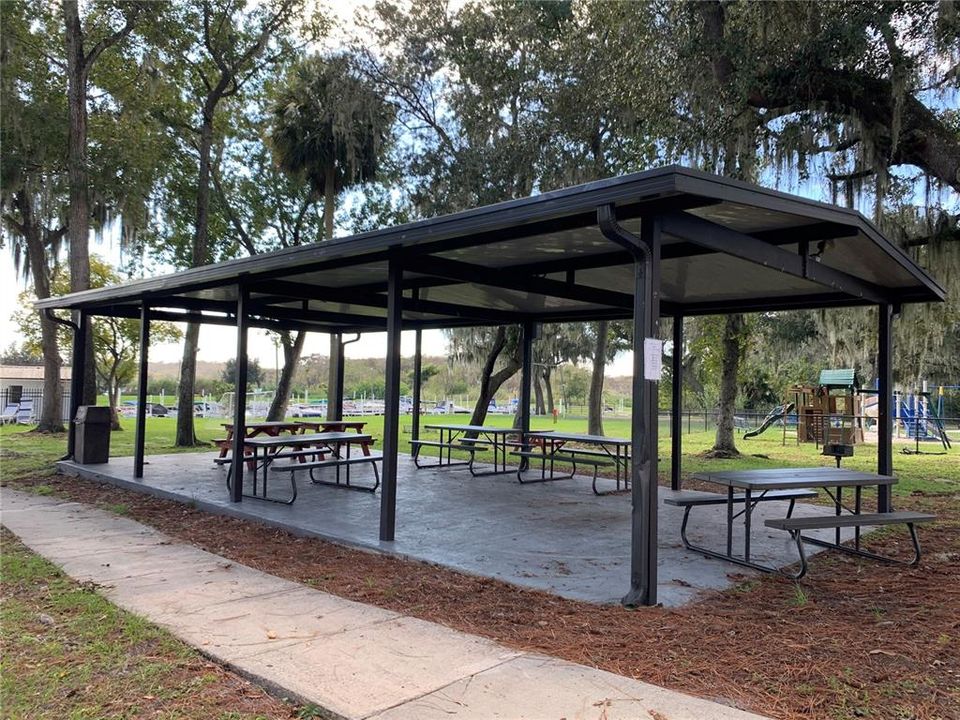 En Venta: $125,000 (0.11 acres)