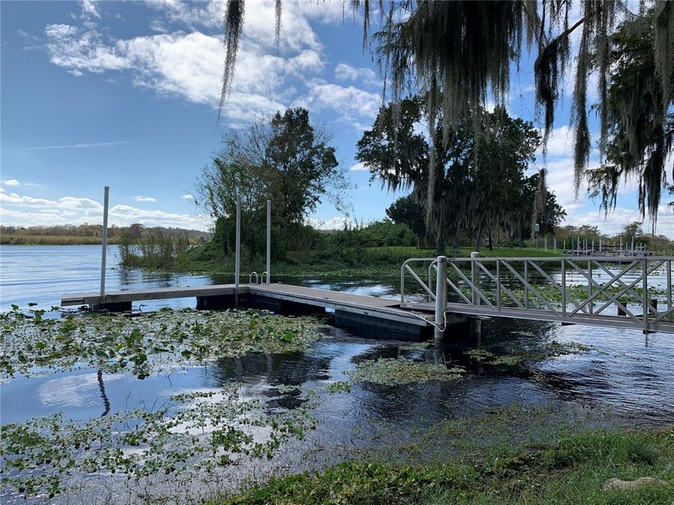 En Venta: $125,000 (0.11 acres)