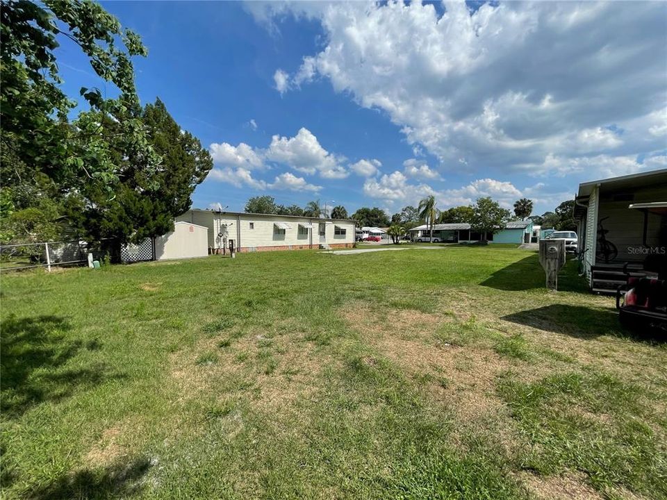 En Venta: $125,000 (0.11 acres)