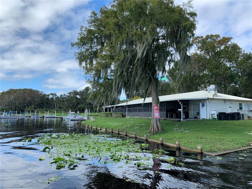 En Venta: $125,000 (0.11 acres)