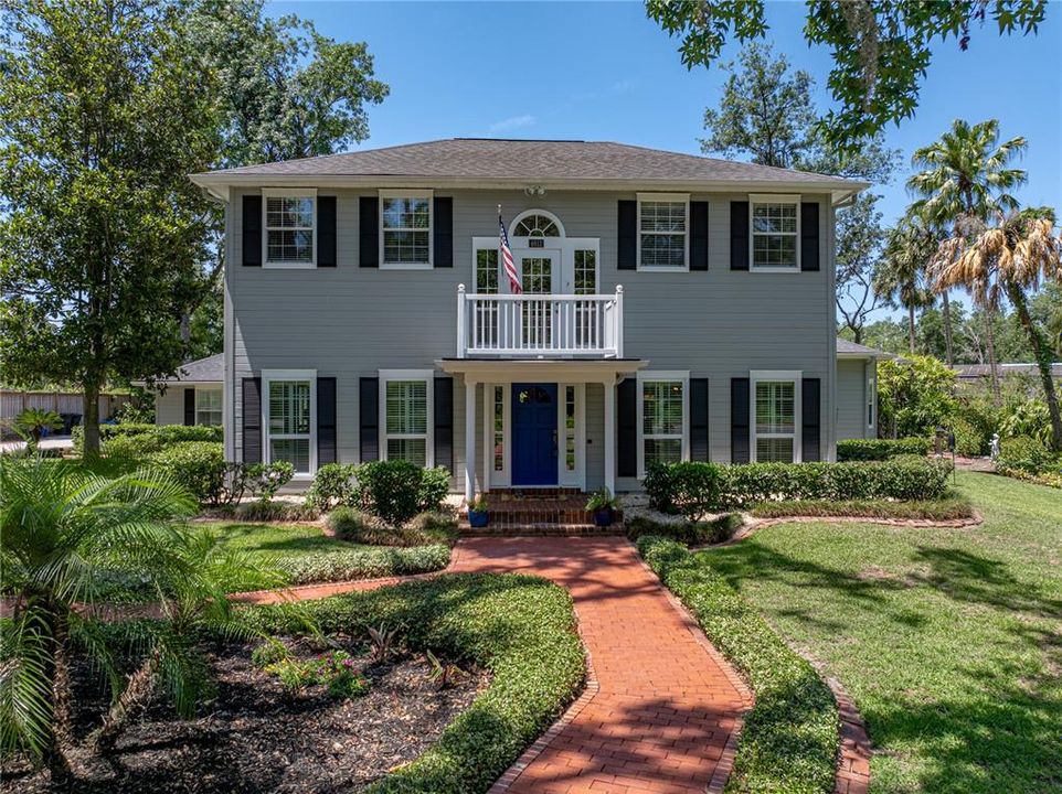 Recently Sold: $875,000 (4 beds, 4 baths, 3504 Square Feet)