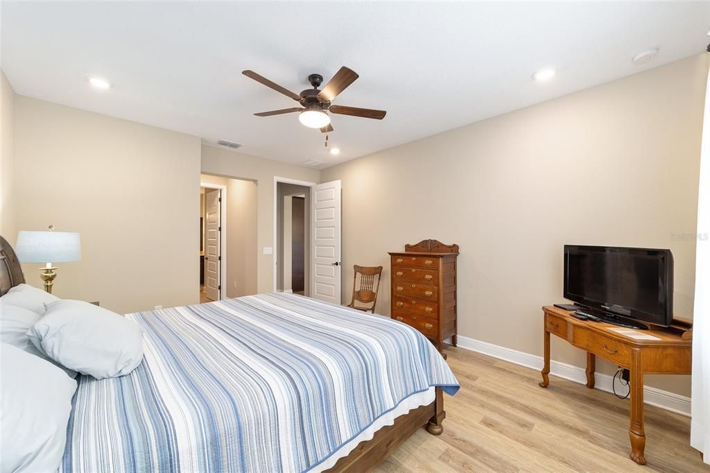 待售: $615,000 (3 贝兹, 3 浴室, 2893 平方英尺)