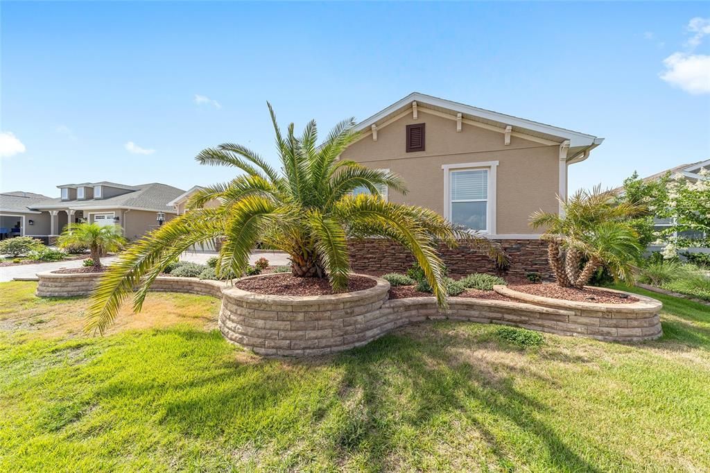 待售: $615,000 (3 贝兹, 3 浴室, 2893 平方英尺)