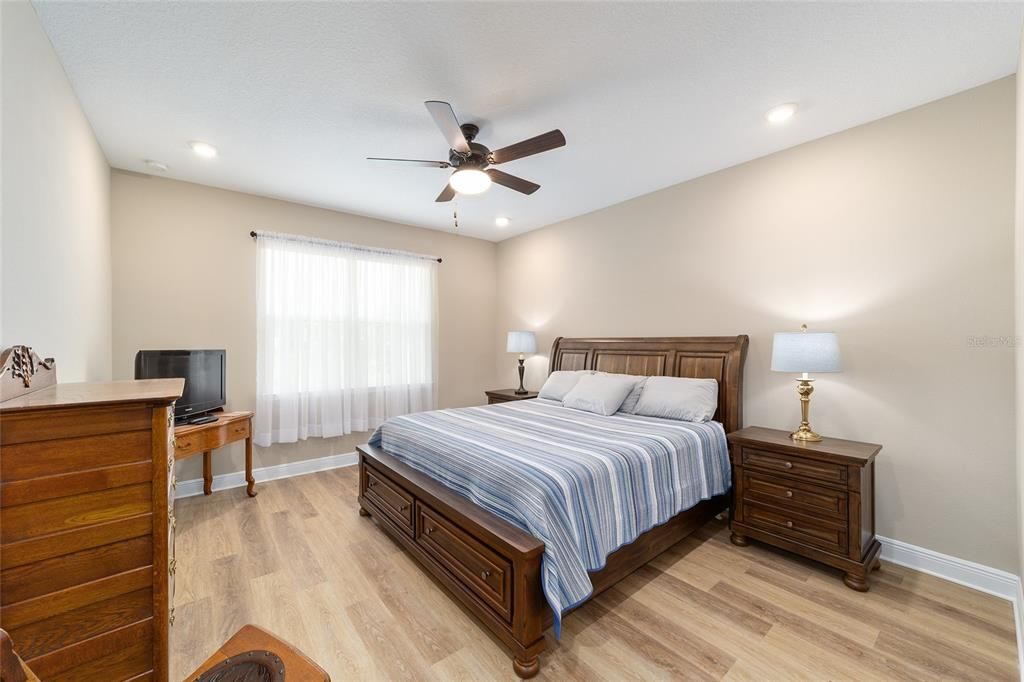 待售: $615,000 (3 贝兹, 3 浴室, 2893 平方英尺)