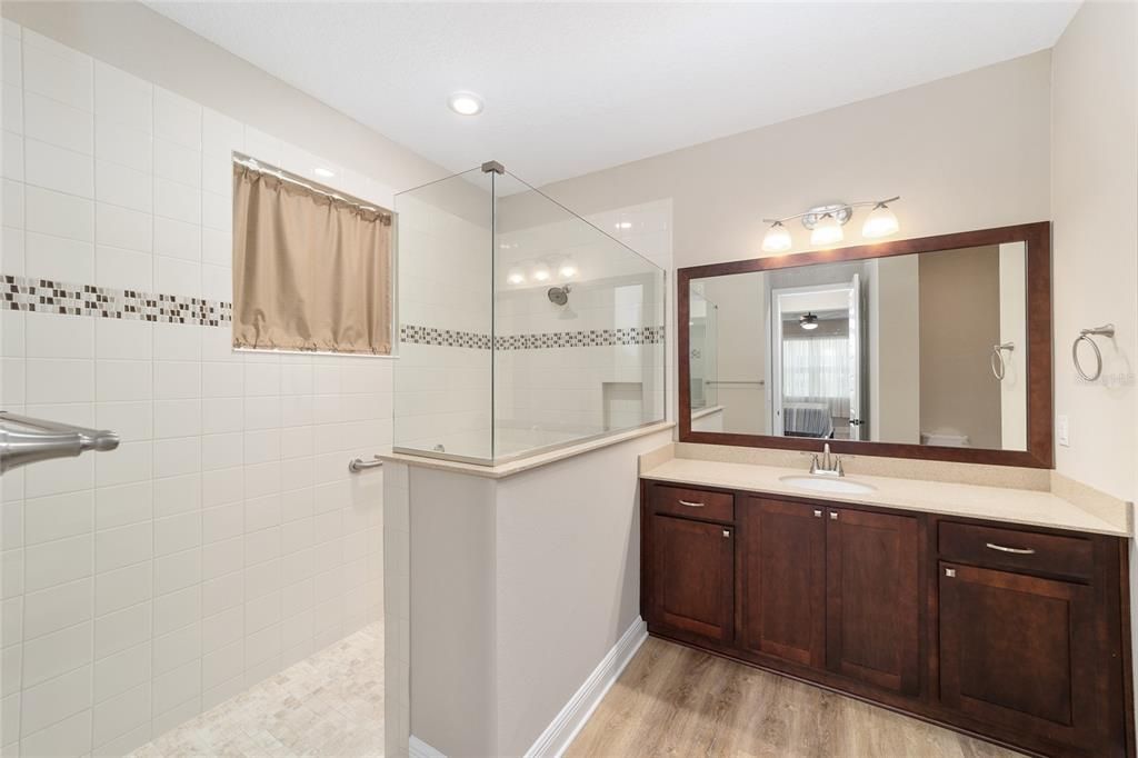 待售: $615,000 (3 贝兹, 3 浴室, 2893 平方英尺)