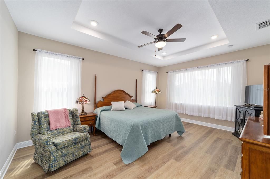 待售: $615,000 (3 贝兹, 3 浴室, 2893 平方英尺)