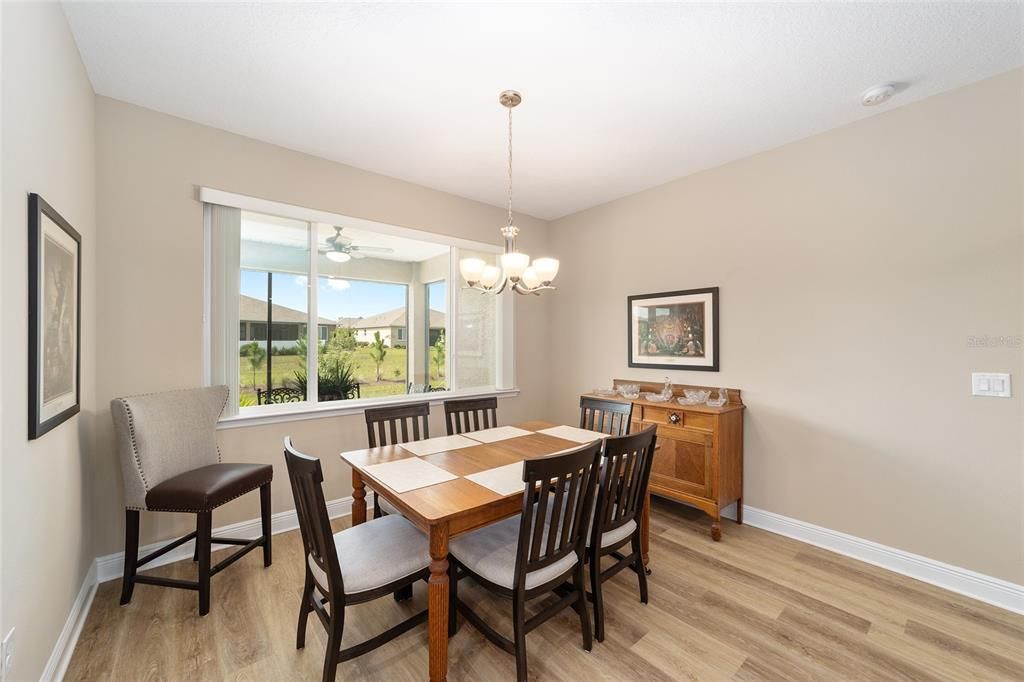 待售: $615,000 (3 贝兹, 3 浴室, 2893 平方英尺)