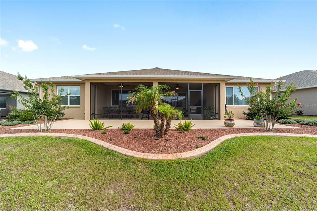 待售: $615,000 (3 贝兹, 3 浴室, 2893 平方英尺)