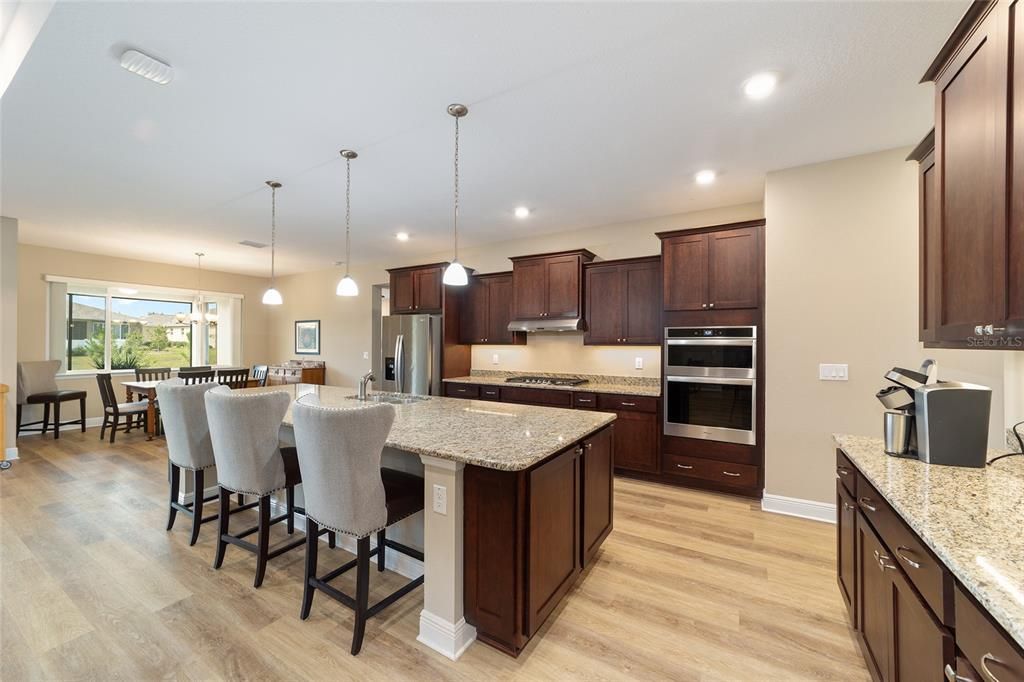 待售: $615,000 (3 贝兹, 3 浴室, 2893 平方英尺)