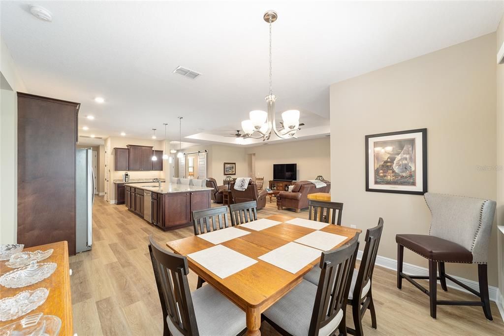 待售: $615,000 (3 贝兹, 3 浴室, 2893 平方英尺)