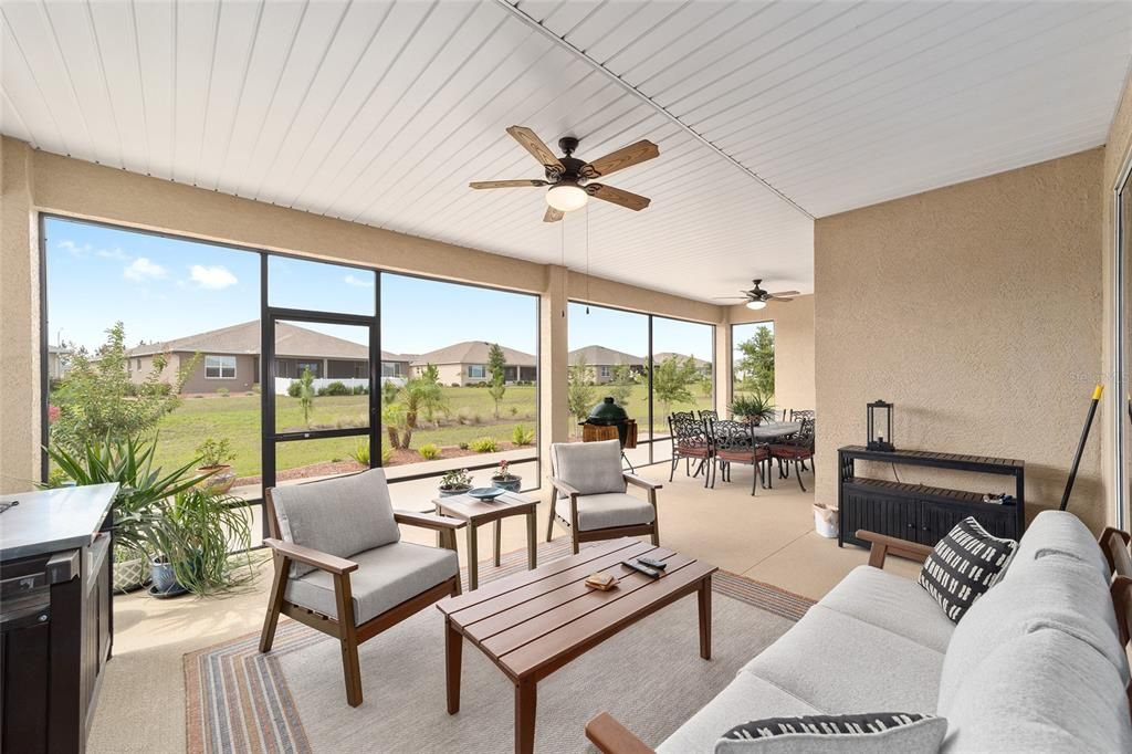 待售: $615,000 (3 贝兹, 3 浴室, 2893 平方英尺)