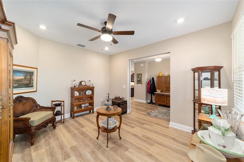 待售: $615,000 (3 贝兹, 3 浴室, 2893 平方英尺)